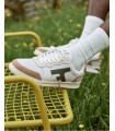 Baskets Faguo