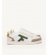 Baskets faguo whi83