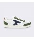 Baskets faguo whi31