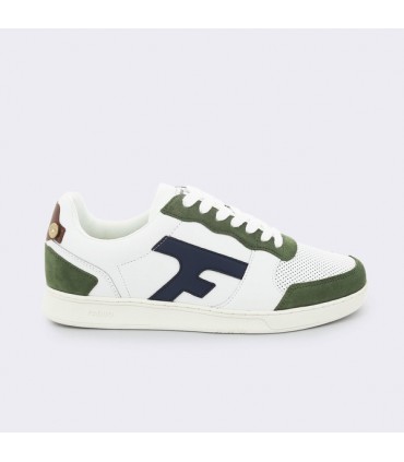 Baskets faguo whi31