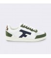 Baskets Faguo