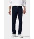 Pantalon jean meyer 18