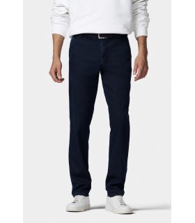 Pantalon jean meyer 18