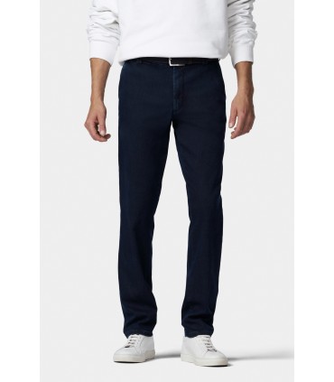 Pantalon jean meyer 18