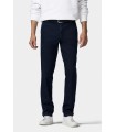 Pantalon Jean Meyer