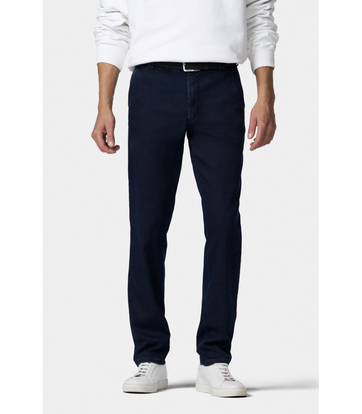 Pantalon jean meyer 18