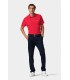 Pantalon jean meyer 18