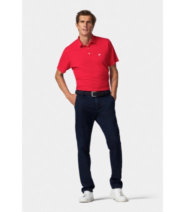 Pantalon jean meyer 18