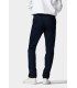 Pantalon jean meyer 18