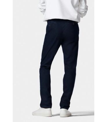 Pantalon jean meyer 18