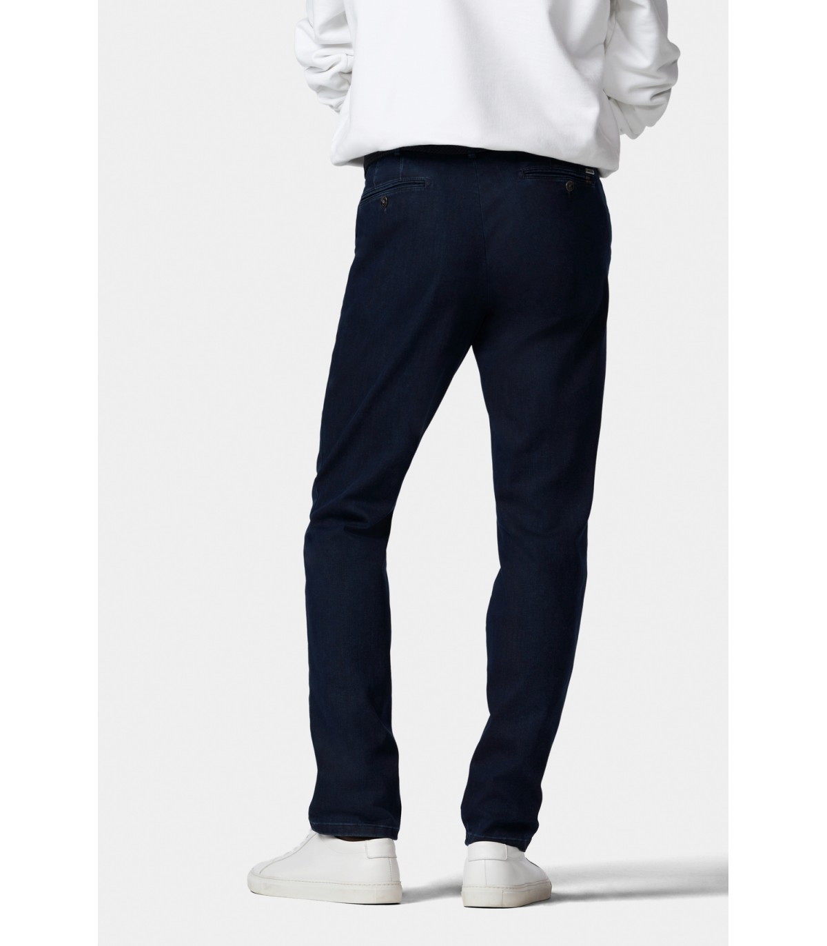 Pantalon jean meyer 18