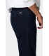 Pantalon jean meyer 18