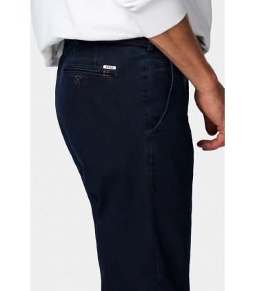 Pantalon jean meyer 18
