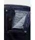 Pantalon jean meyer 18