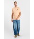 Polo mc tps cerises 2038sunset