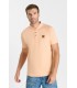 Polo mc tps cerises 2038sunset