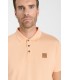 Polo mc tps cerises 2038sunset