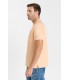 Polo mc tps cerises 2038sunset