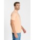 Polo mc tps cerises 2038sunset