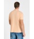 Polo mc tps cerises 2038sunset