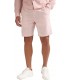 Bermuda chino petrol 3174coral