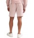 Bermuda chino petrol 3174coral