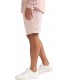 Bermuda chino petrol 3174coral