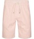 Bermuda chino petrol 3174coral