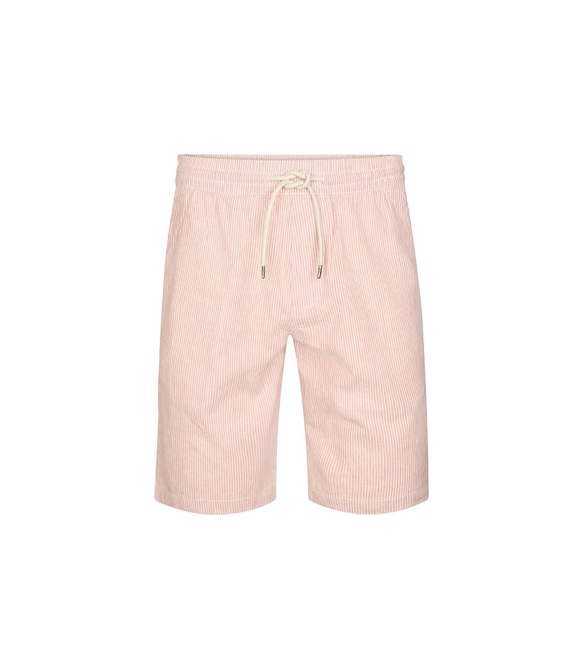 Bermuda chino petrol 3174coral