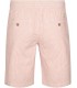 Bermuda chino petrol 3174coral