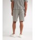 Bermuda chino petrol 0112seashell
