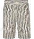 Bermuda chino petrol 0112seashell