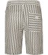 Bermuda chino petrol 0112seashell