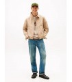 Blouson Tommy Menswear