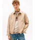 Blouson tommy menswear afetaupe