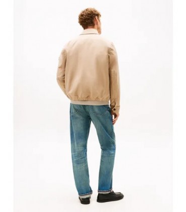 Blouson tommy menswear afetaupe