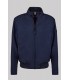 Blouson digel 20marine