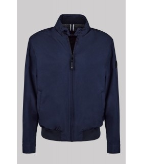 Blouson digel 20marine
