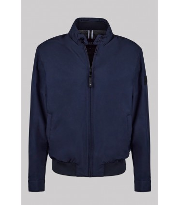 Blouson digel 20marine