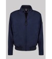 Blouson Digel