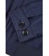 Blouson digel 20marine