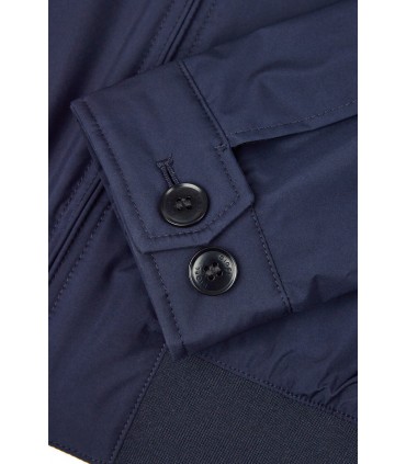 Blouson digel 20marine