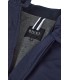 Blouson digel 20marine