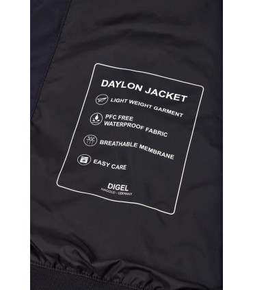 Blouson digel 20marine