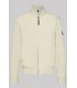 Blouson digel 76beige