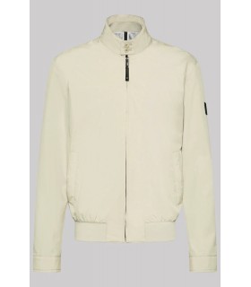 Blouson digel 76beige