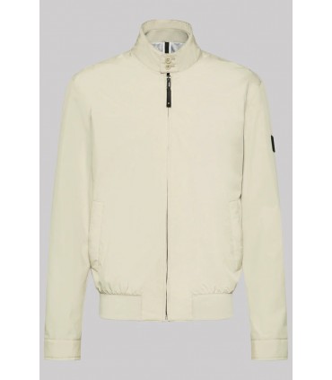 Blouson digel 76beige