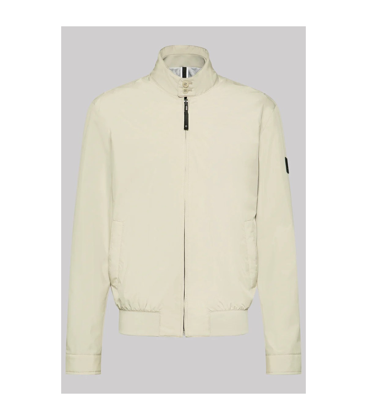 Blouson digel 76beige