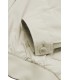 Blouson digel 76beige