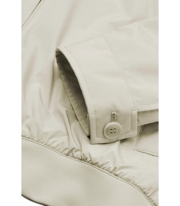 Blouson digel 76beige